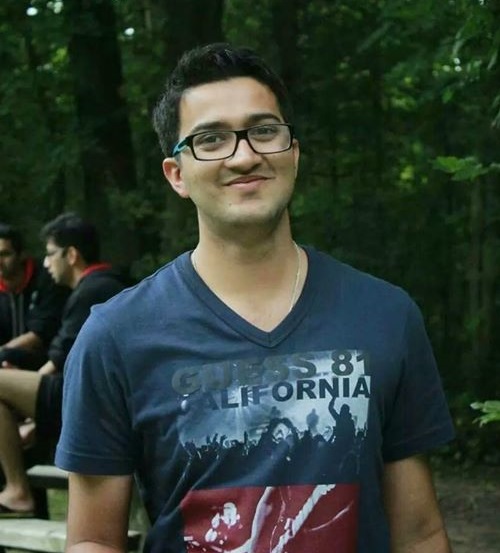 Team_image