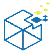Logo of the company ThoriumTek